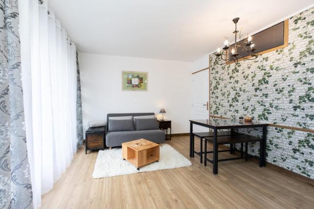 Apartmán Le Petit Marmandais Marmande Exteriér fotografie