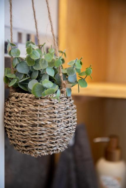 Apartmán Le Petit Marmandais Marmande Exteriér fotografie