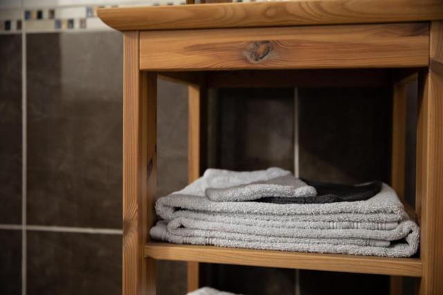Apartmán Le Petit Marmandais Marmande Exteriér fotografie