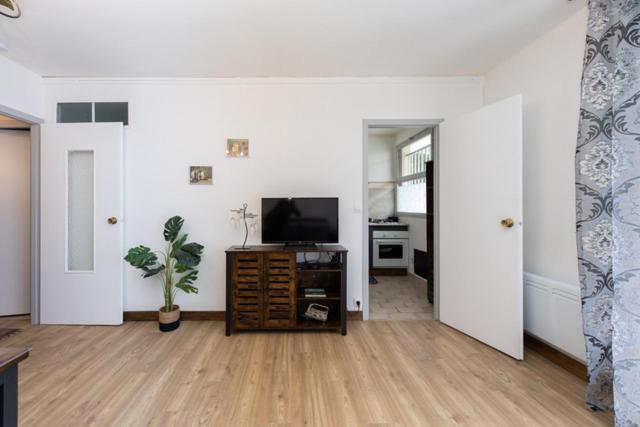 Apartmán Le Petit Marmandais Marmande Exteriér fotografie