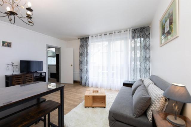 Apartmán Le Petit Marmandais Marmande Exteriér fotografie