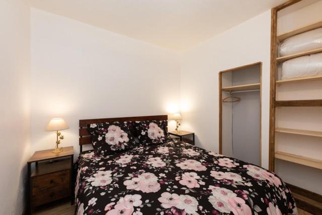 Apartmán Le Petit Marmandais Marmande Exteriér fotografie